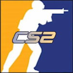 Counter-Strike 2