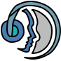TeamSpeak 3