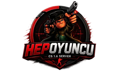 HepOyuncu
